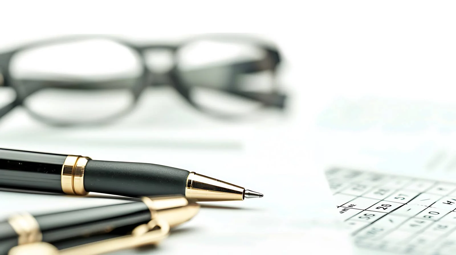 Office Desk Tools — free download from Dotvec