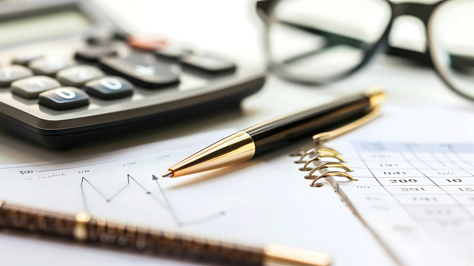 Desk Office Tools — free download from Dotvec