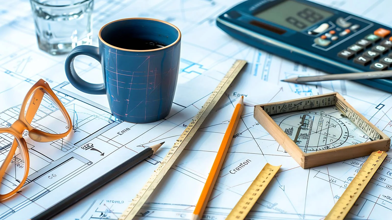 Workspace Essentials Image — free download from Dotvec