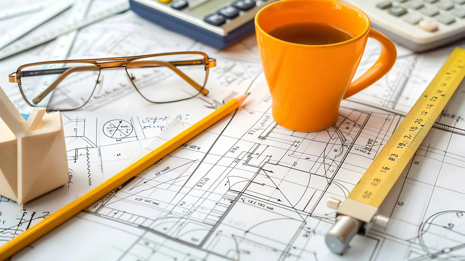 Productivity Station Essentials — free download from Dotvec