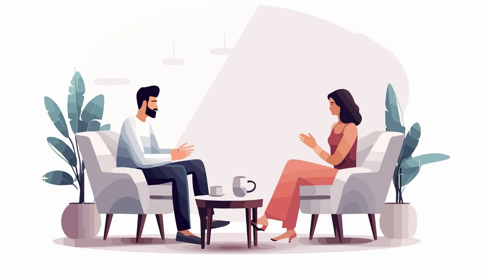 Therapeutic Sessions for Mental Wellness — free download from Dotvec