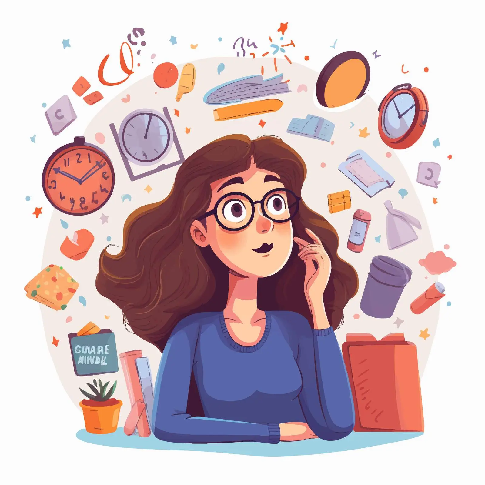 Dreaming and Planning for House and Car Budget – free financial freedom image from Dotvec