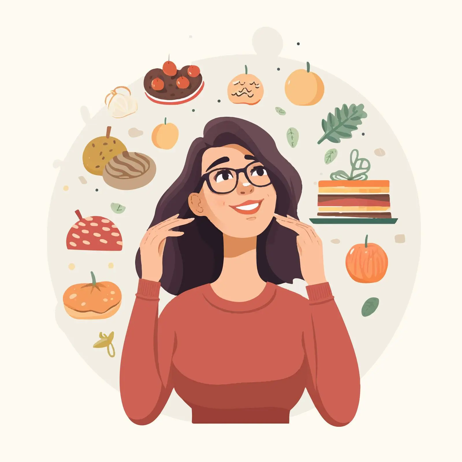 Planning Budget for Home and Car Dreams – free personal finance image from Dotvec