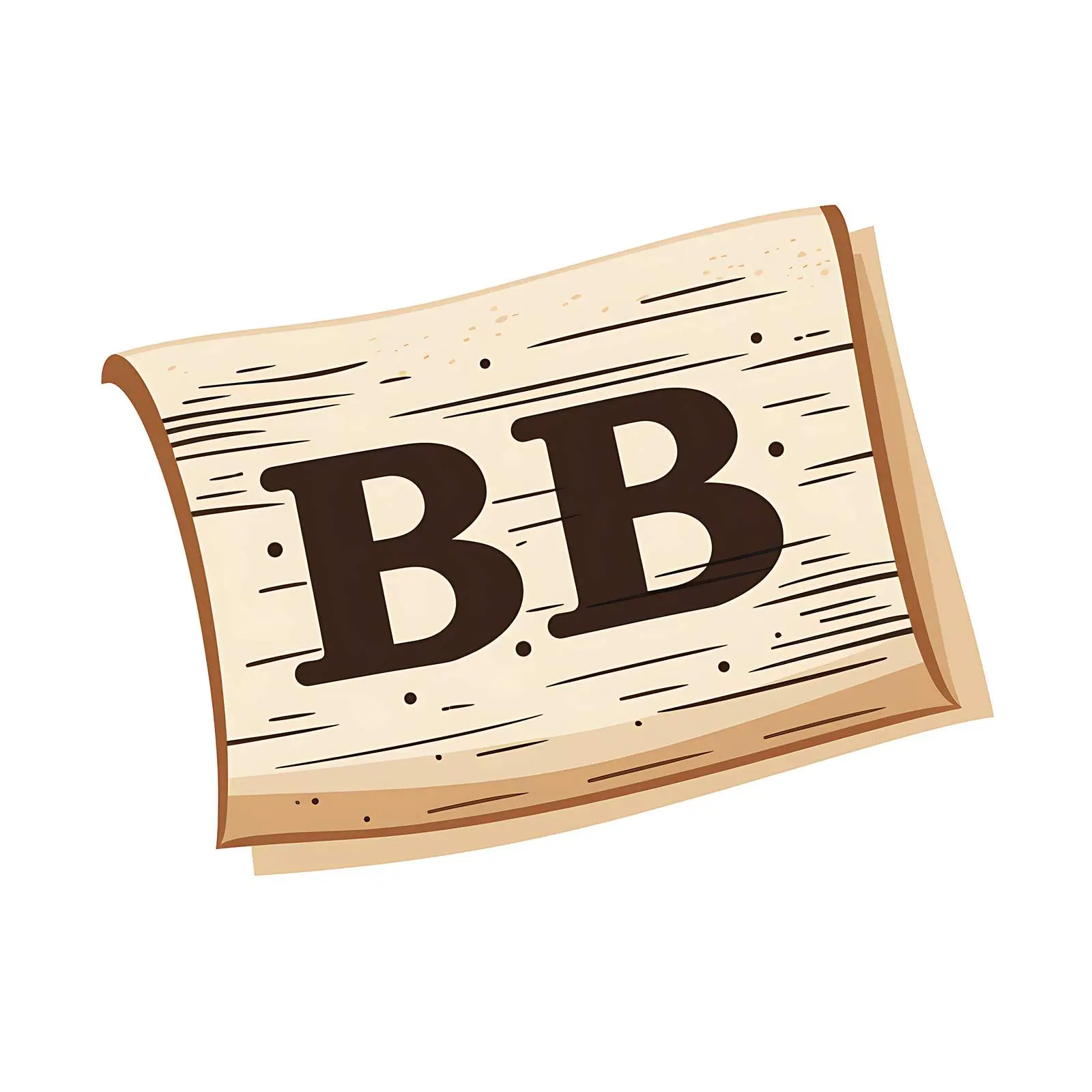 Abstract Paper Pattern with Dirty Shapes – free dirt image from Dotvec