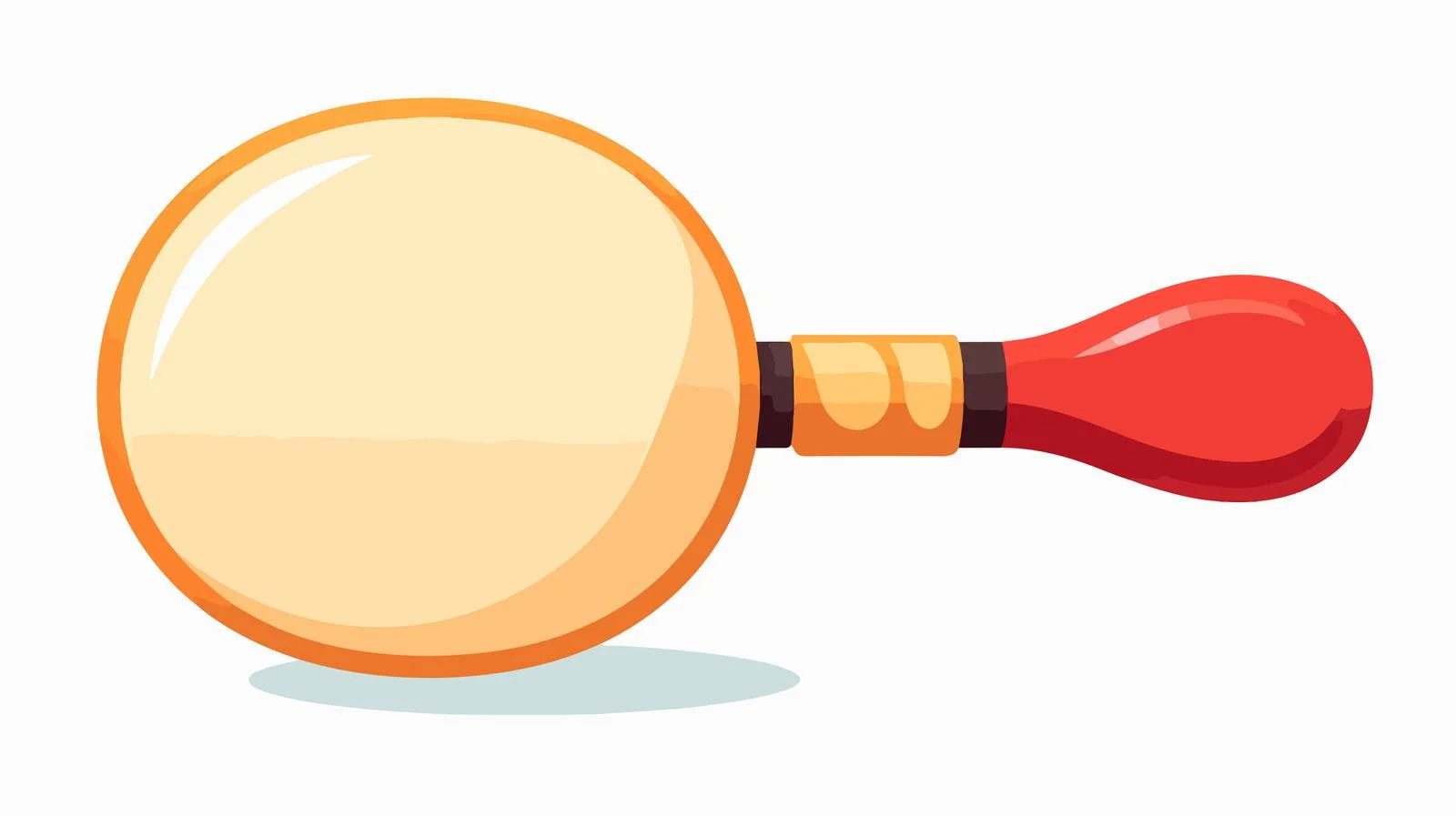 Table Tennis Equipment Design — free download from Dotvec