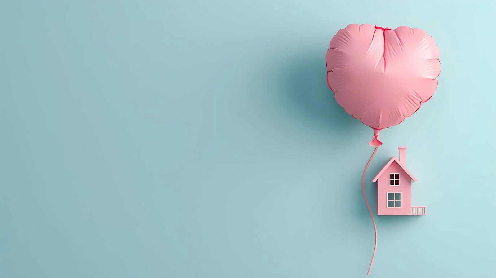 Whimsical Love Scene — free download from Dotvec