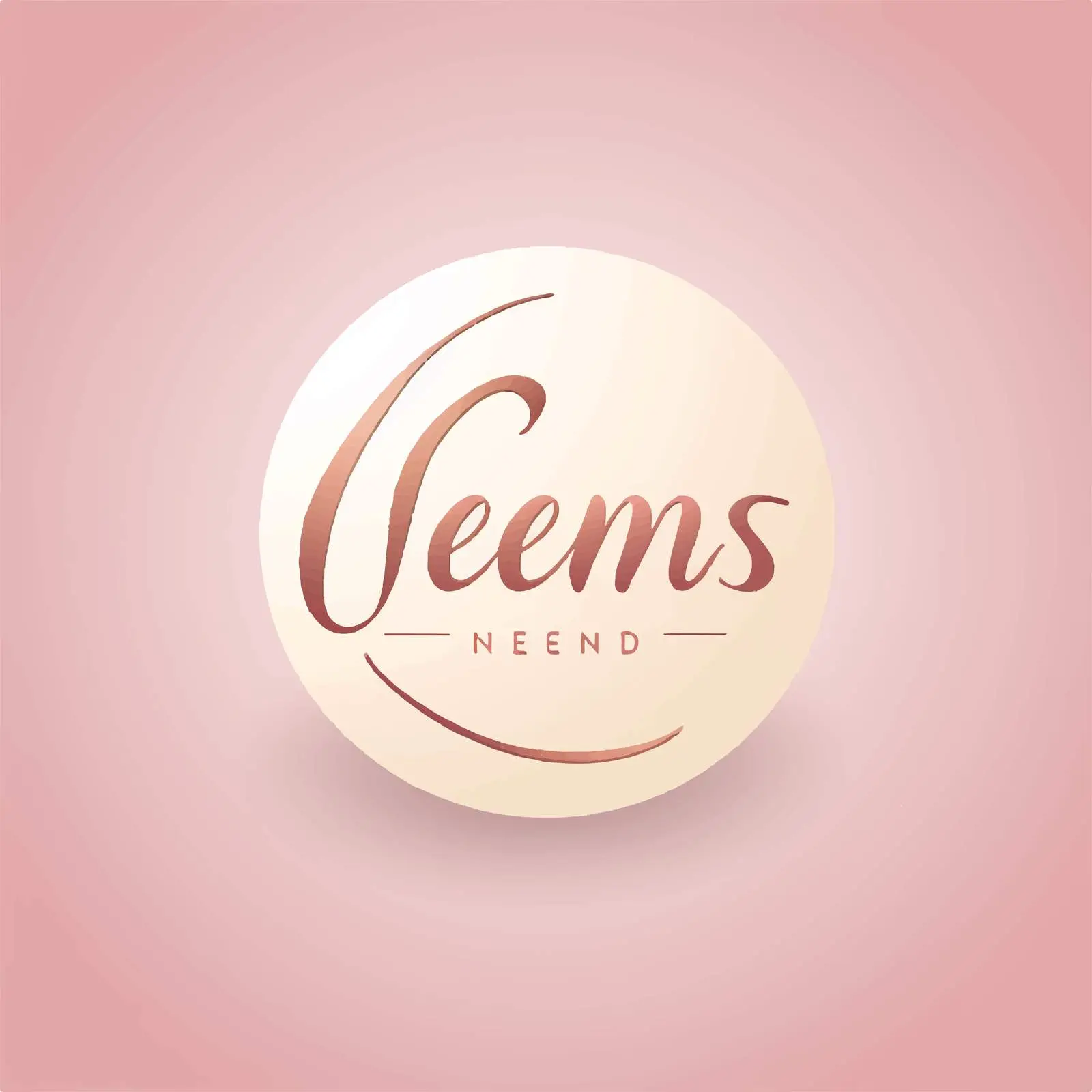 Creative Venus Logo Design Illustration Vector — free download from Dotvec