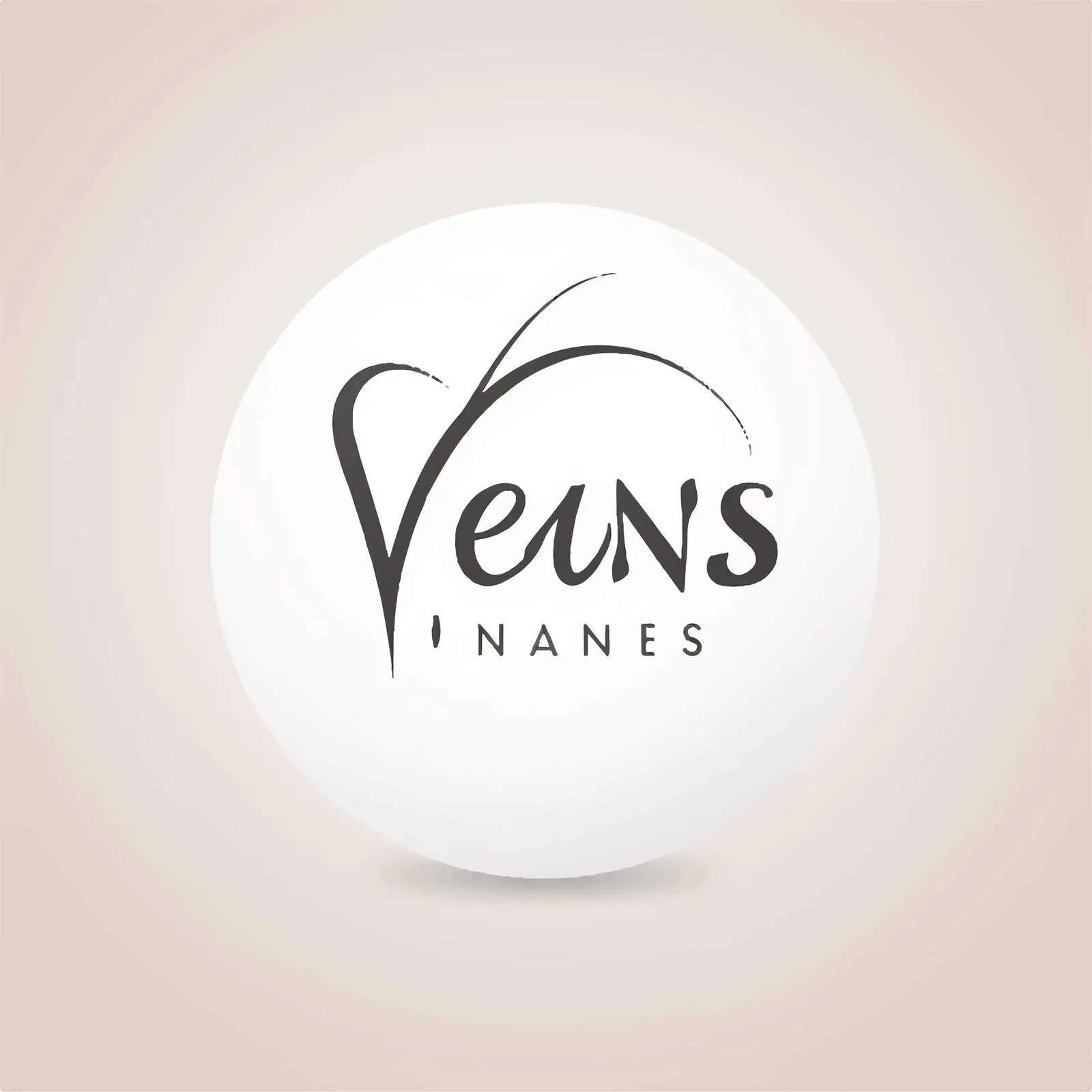 Venus Logo Design Vector Illustration — free download from Dotvec