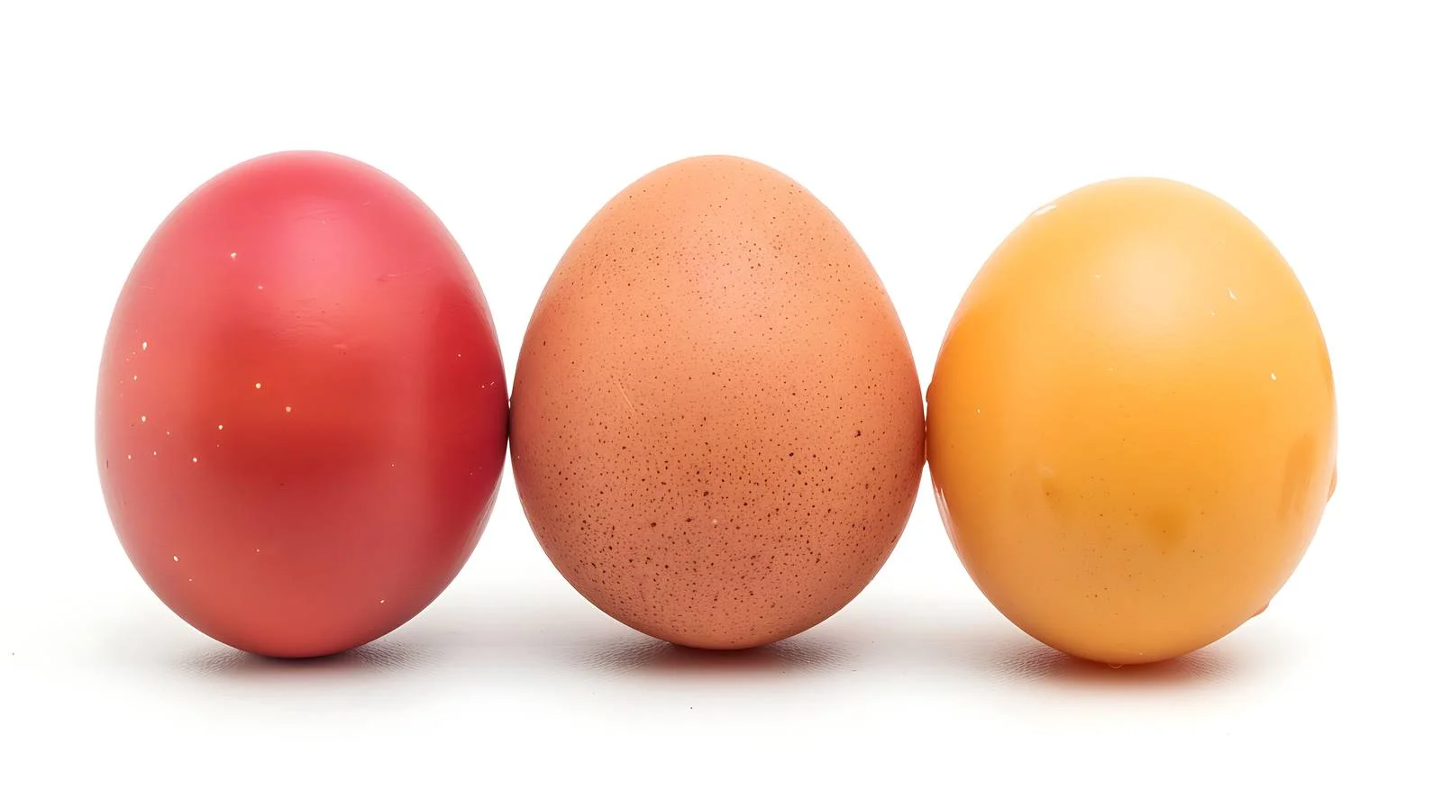 Fresh Egg Display — free download from Dotvec