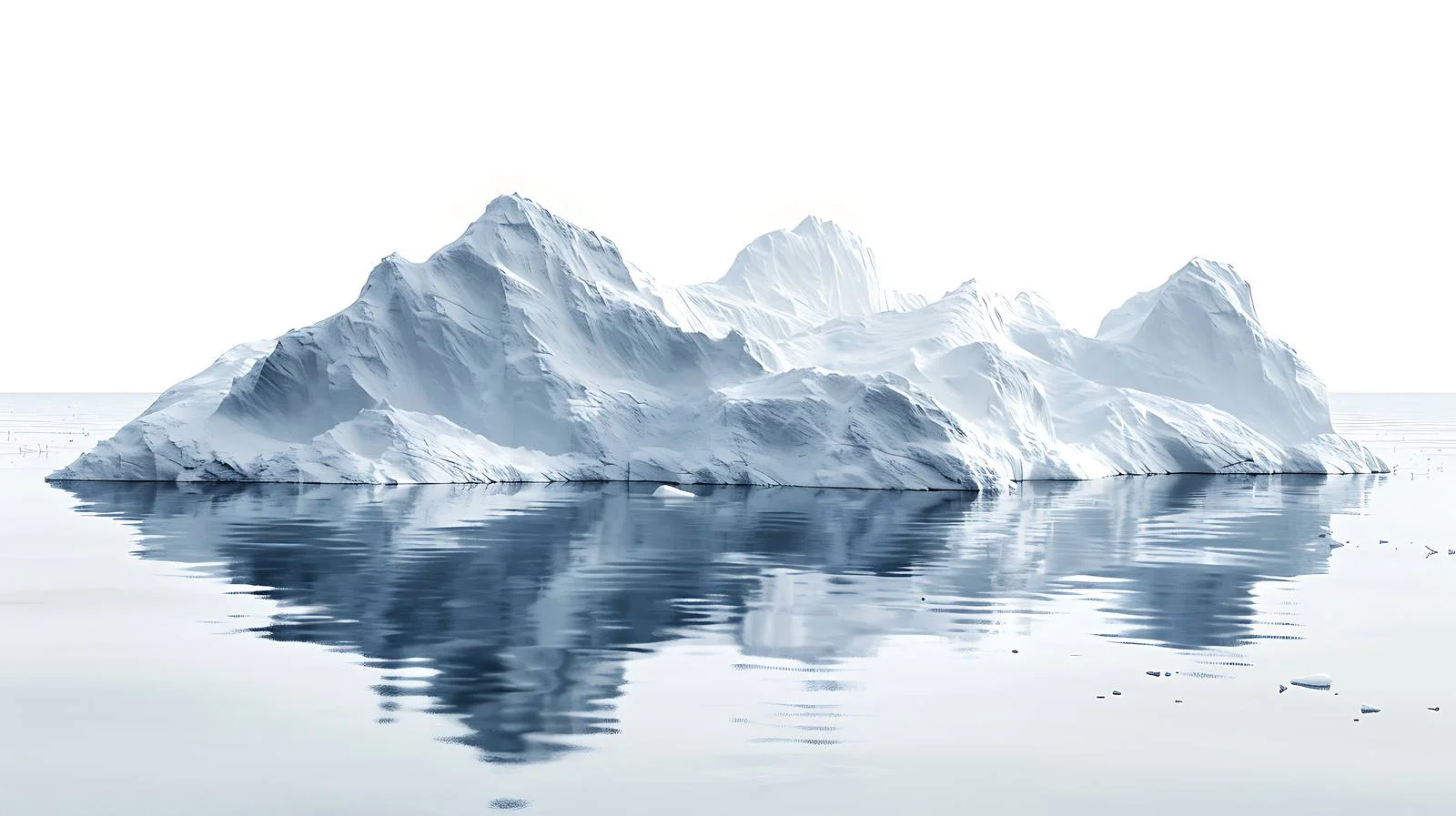 Arctic Landscape Photo – free aspect image from Dotvec