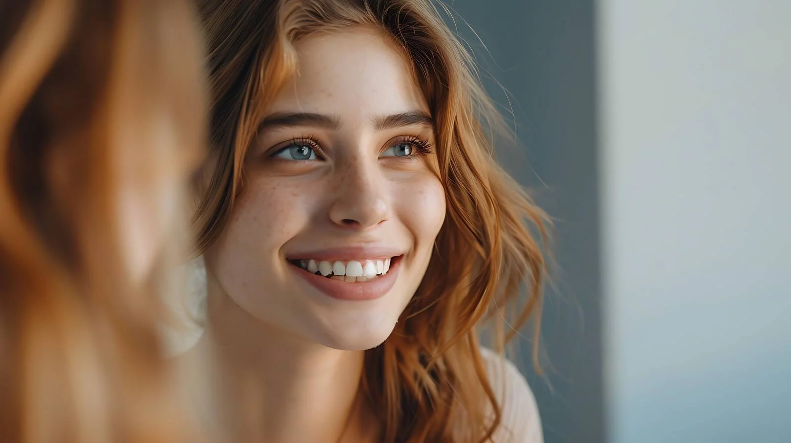 Joyful interaction at home — free download from Dotvec