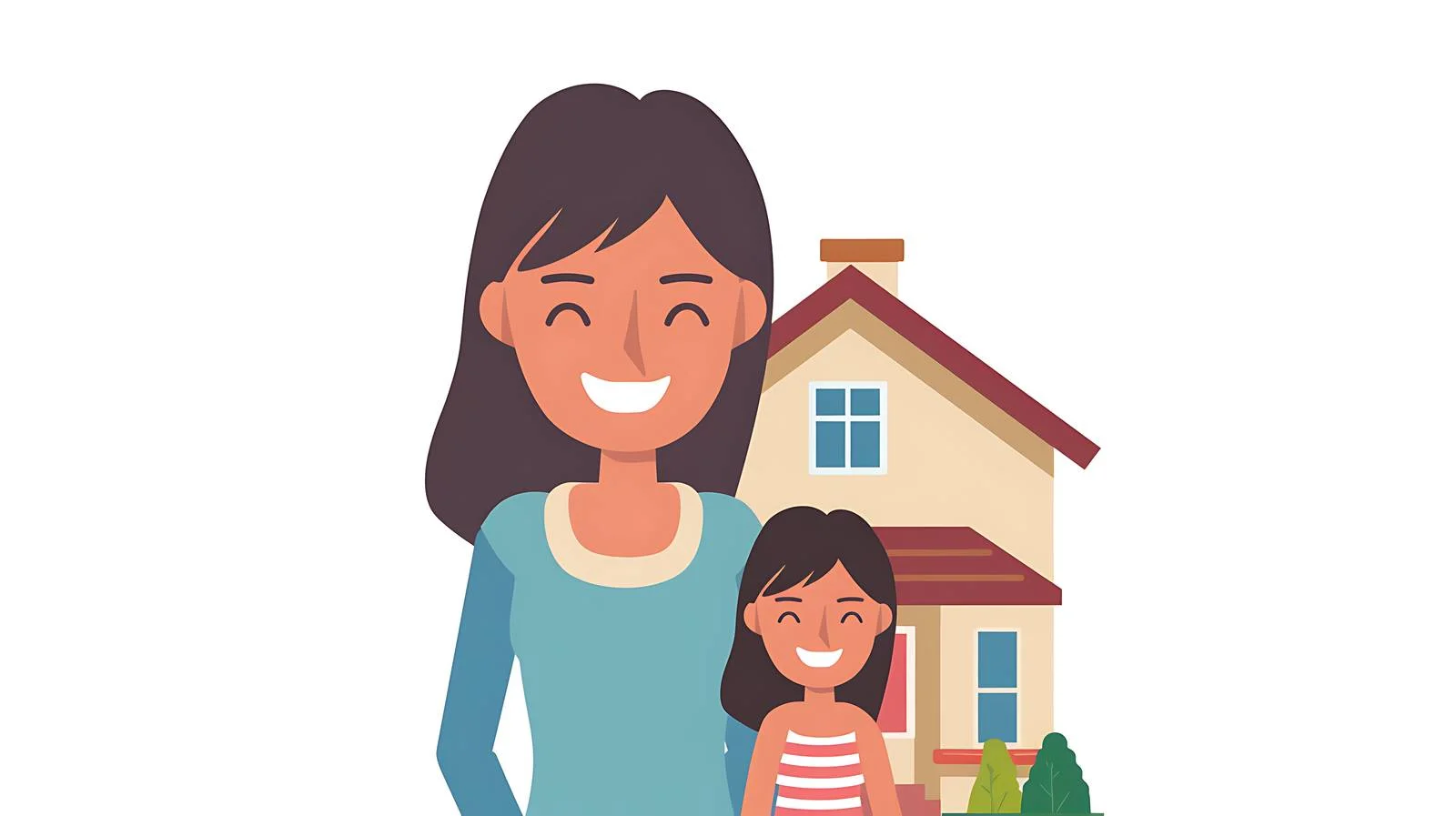 Family Portrait Photo — free download from Dotvec