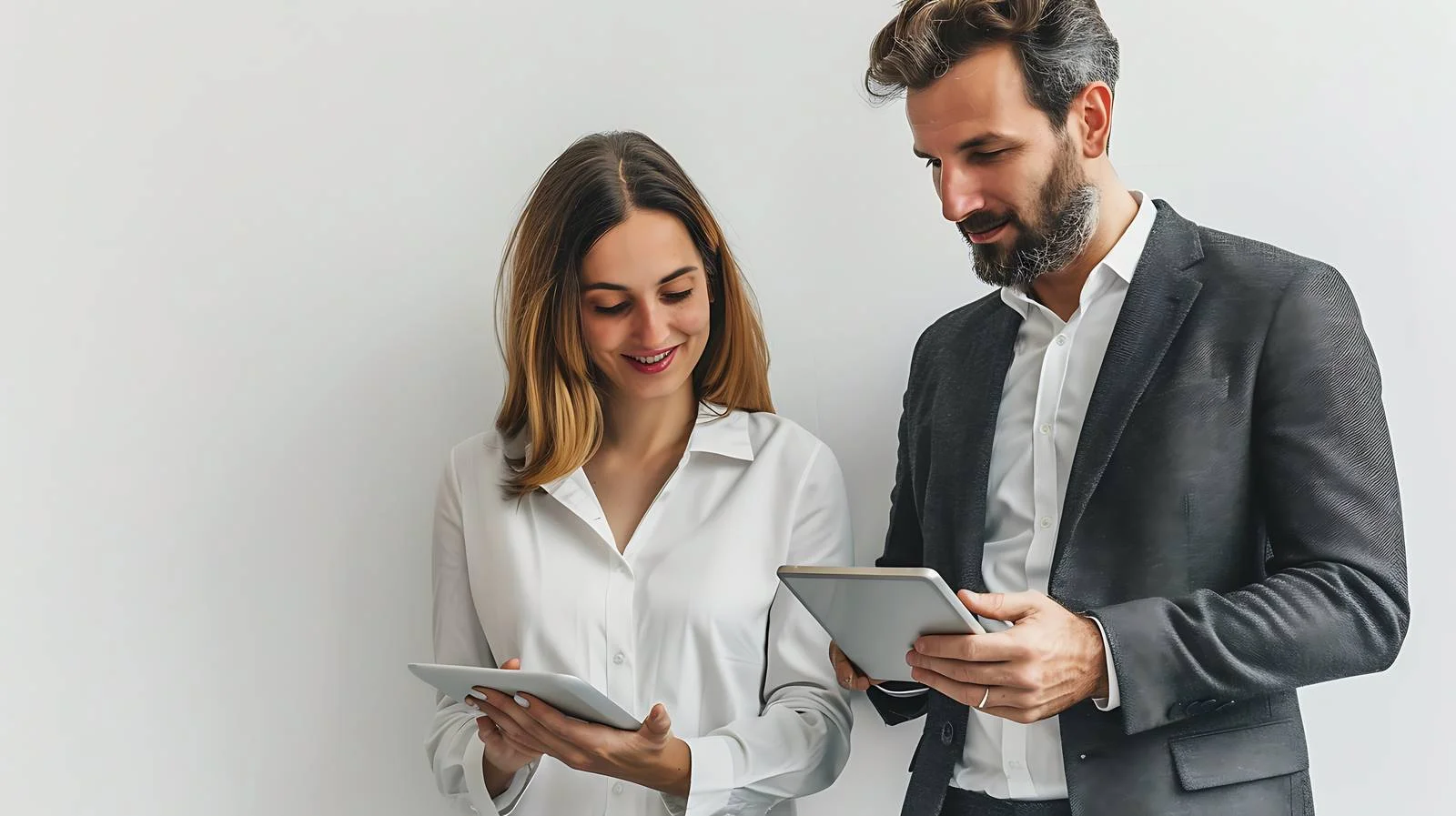 Professional Business Partners — free download from Dotvec