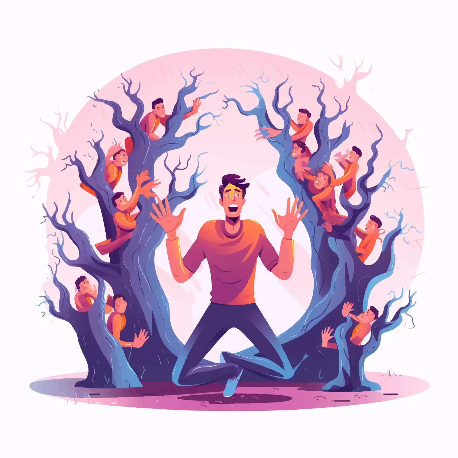 Understanding Influence, Manipulation, and Addiction — free download from Dotvec