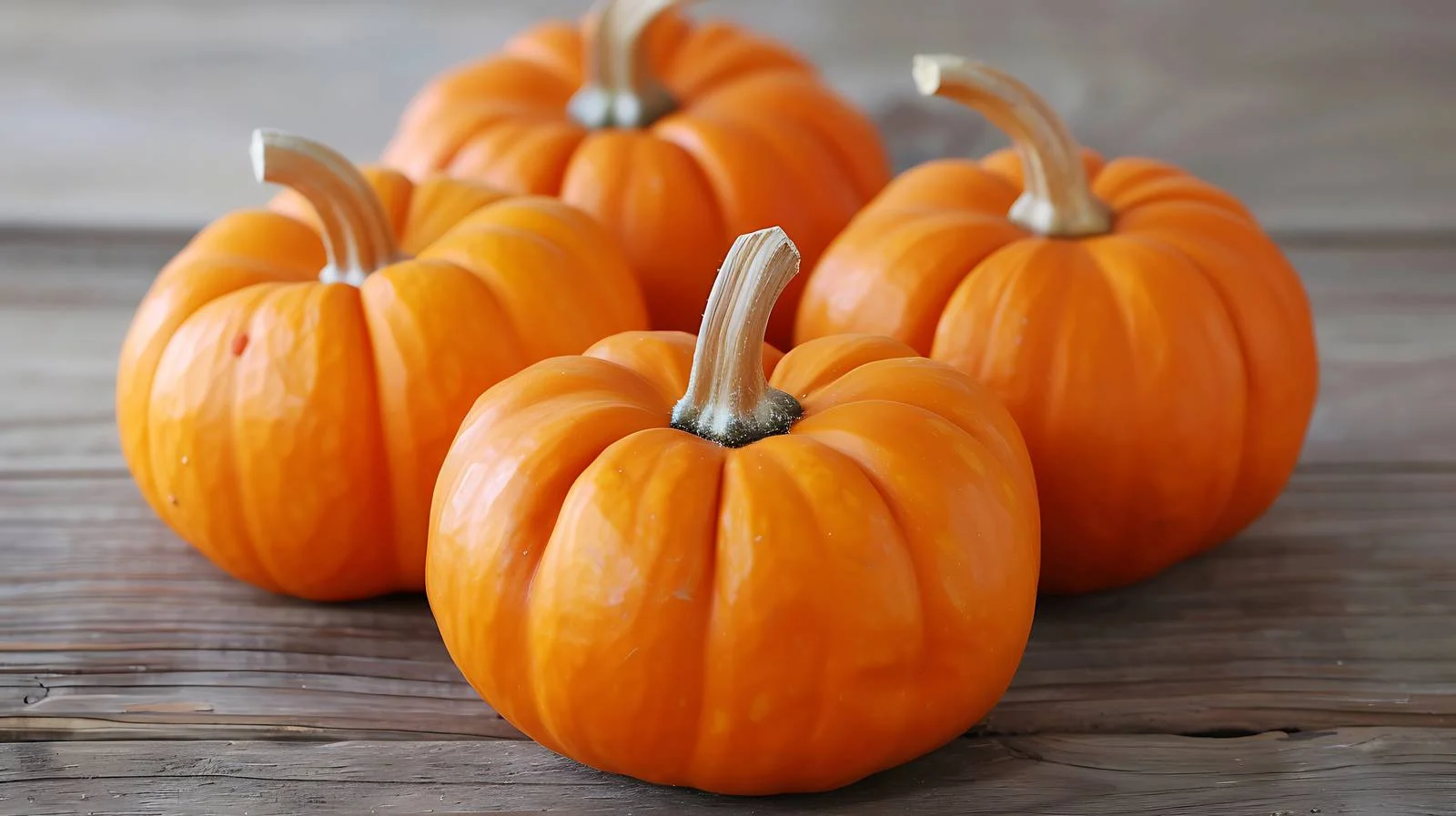 Festive Thanksgiving Pumpkin Celebration — free download from Dotvec