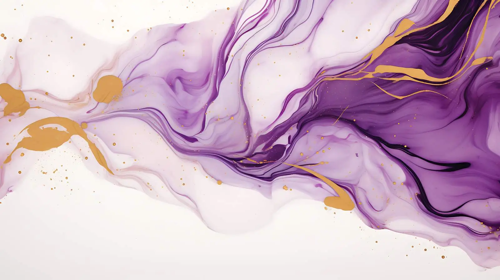 Luxurious Marble Background — free download from Dotvec