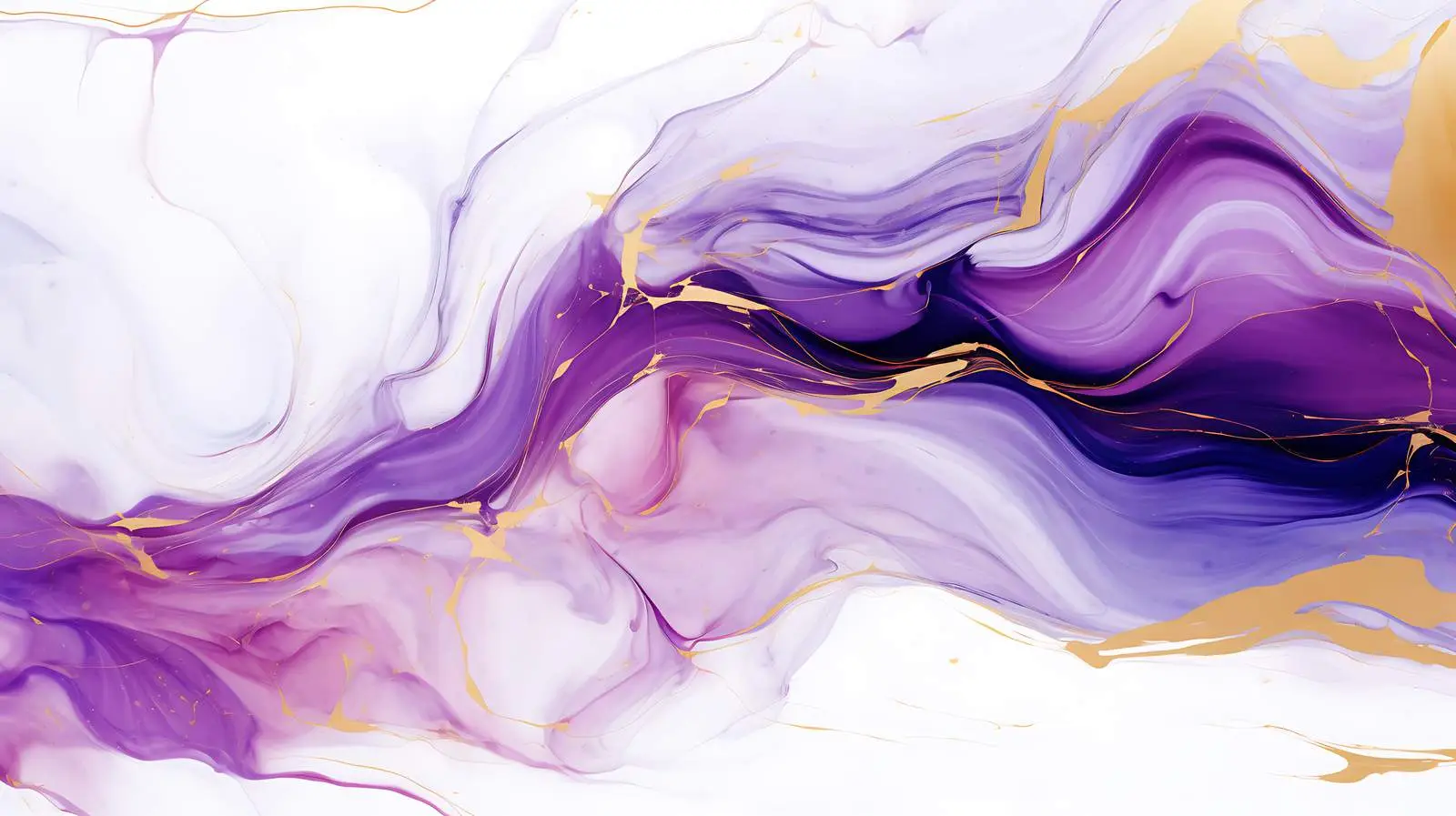 Elegant Marble Luxury Background — free download from Dotvec