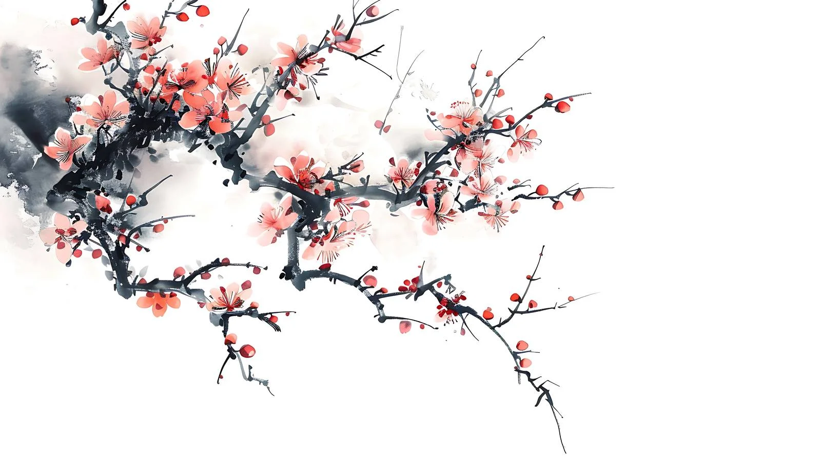 Qiongkushitai White Background Isolation – free 32 image from Dotvec