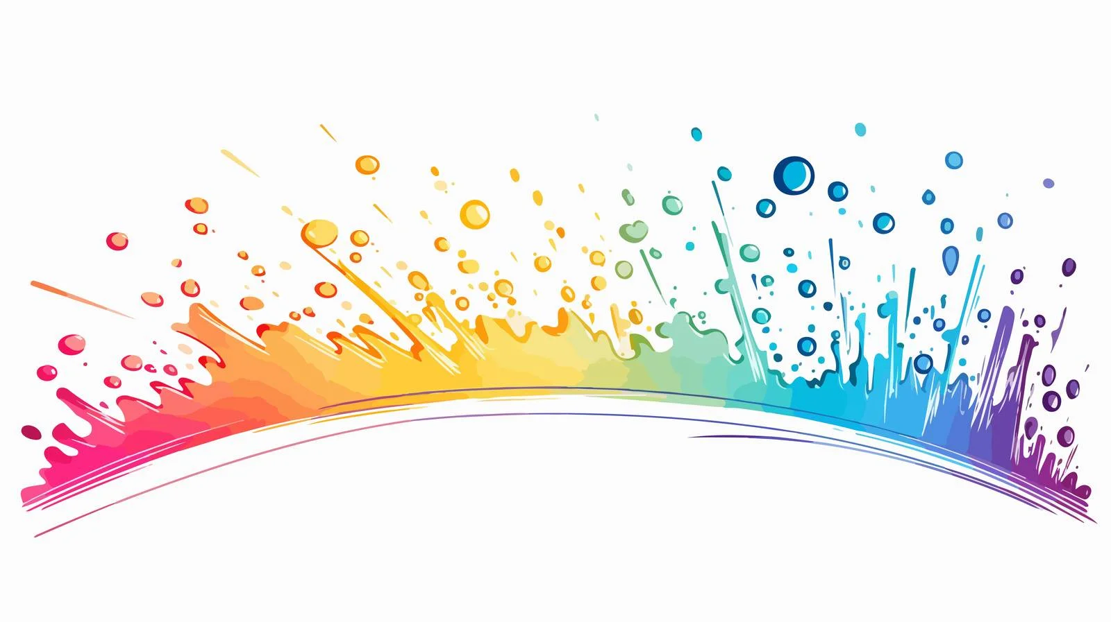 Vibrant Word 'BOOM' Cartoon Drawing — free download from Dotvec