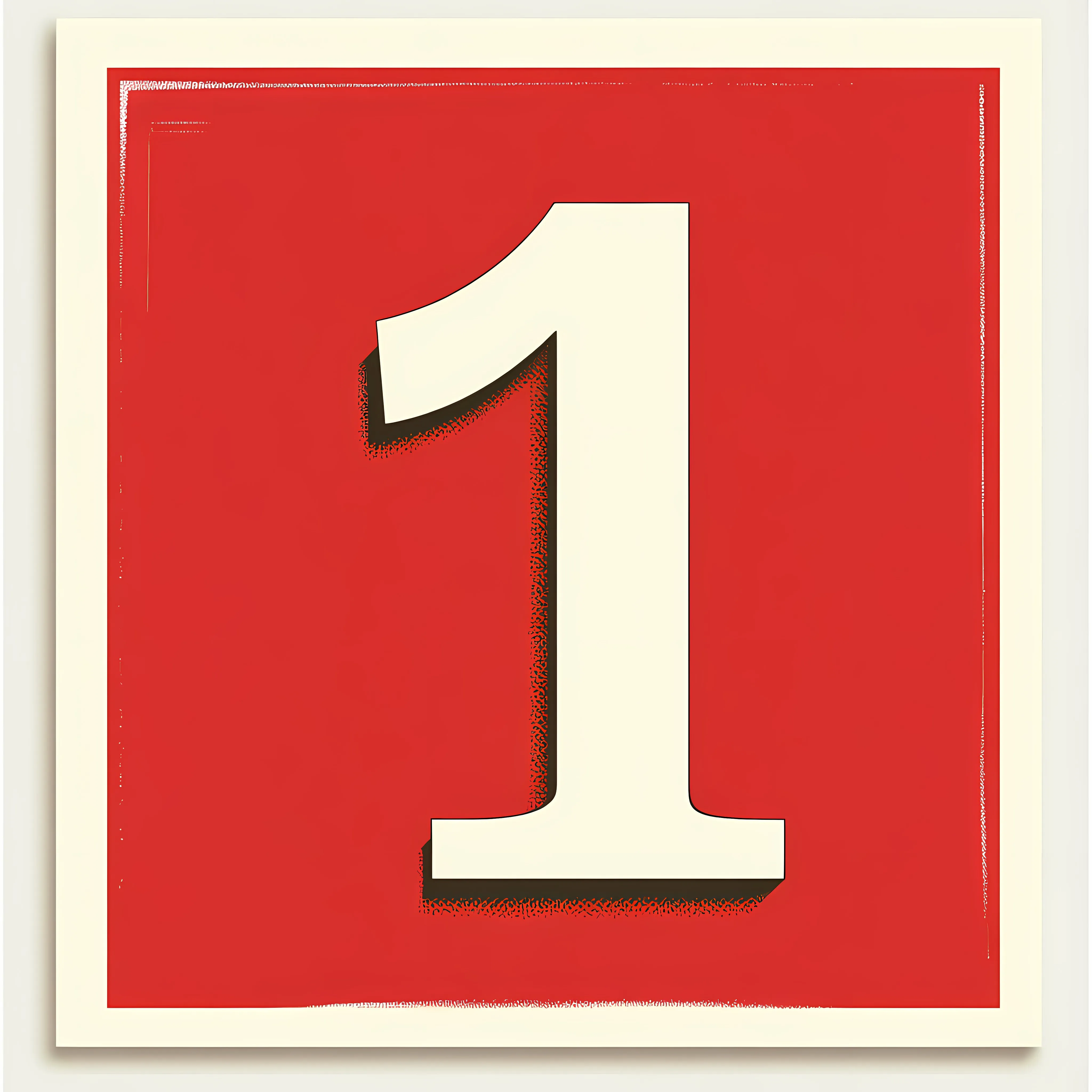 Flat Vector Illustration of Red Calendar – free calendar graphics image from Dotvec