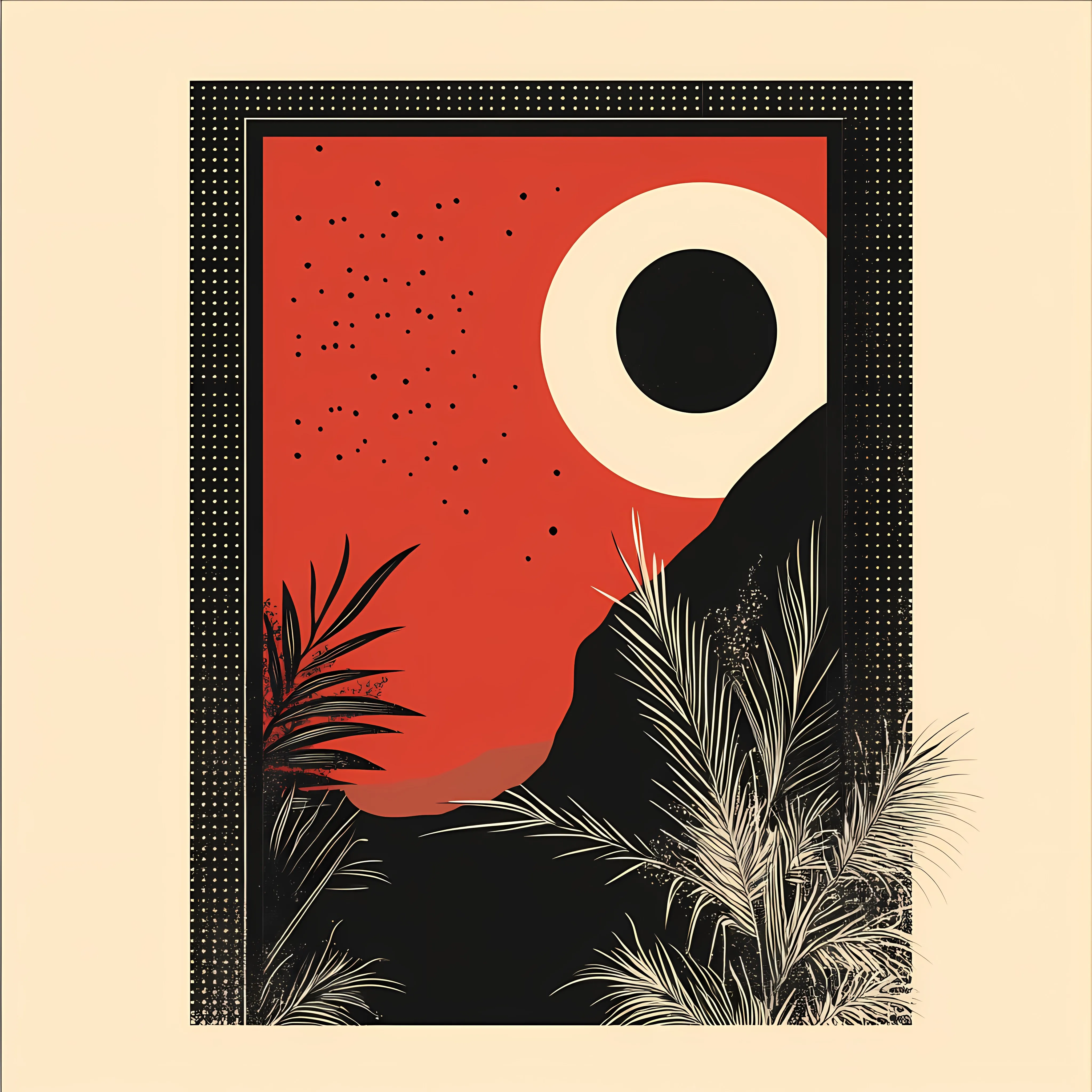 Red Calendar Flat Vector Illustration — free download from Dotvec