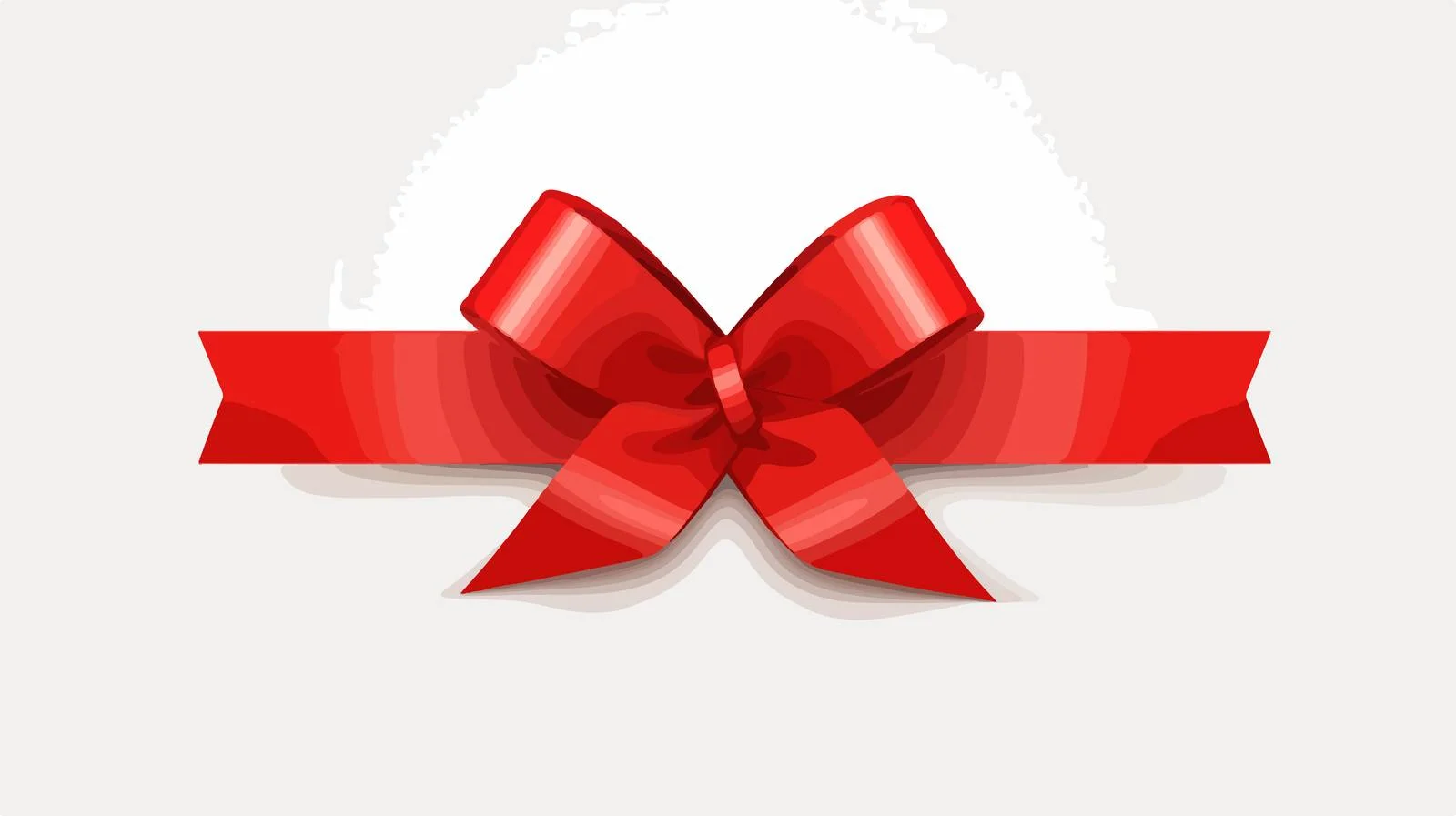 World AIDS Day Awareness Campaign Ribbon — free download from Dotvec