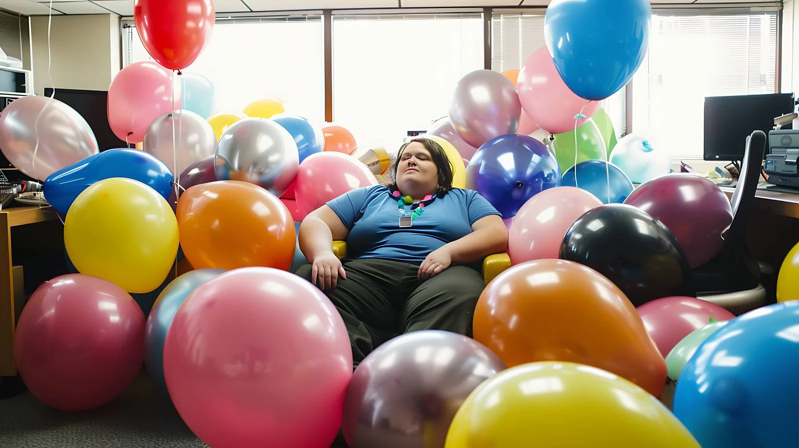 Youth Obesity in Reedley, California: Adolescent Health — free download from Dotvec