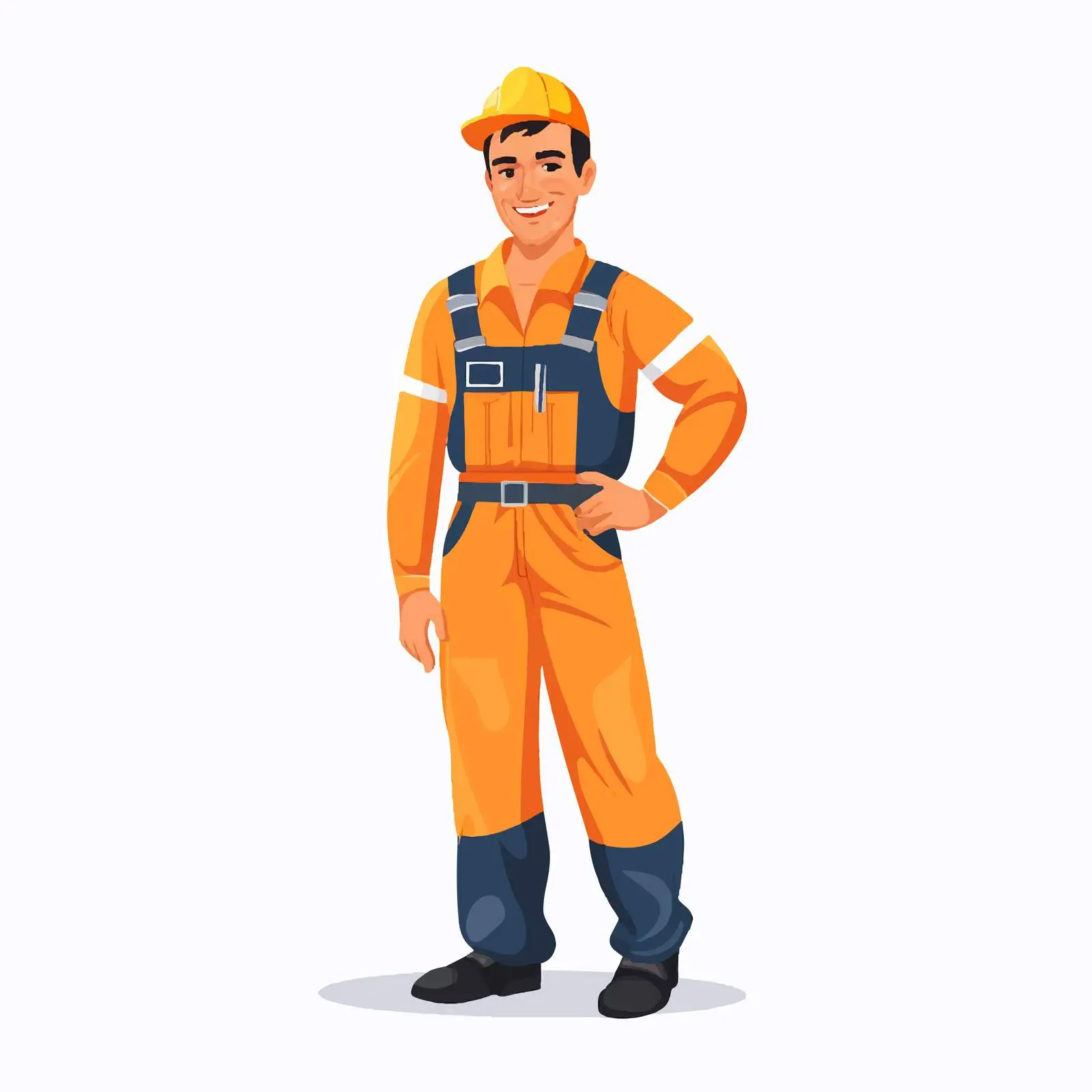 Professional Residential Plumbing Services for Drains – free plumbing service image from Dotvec