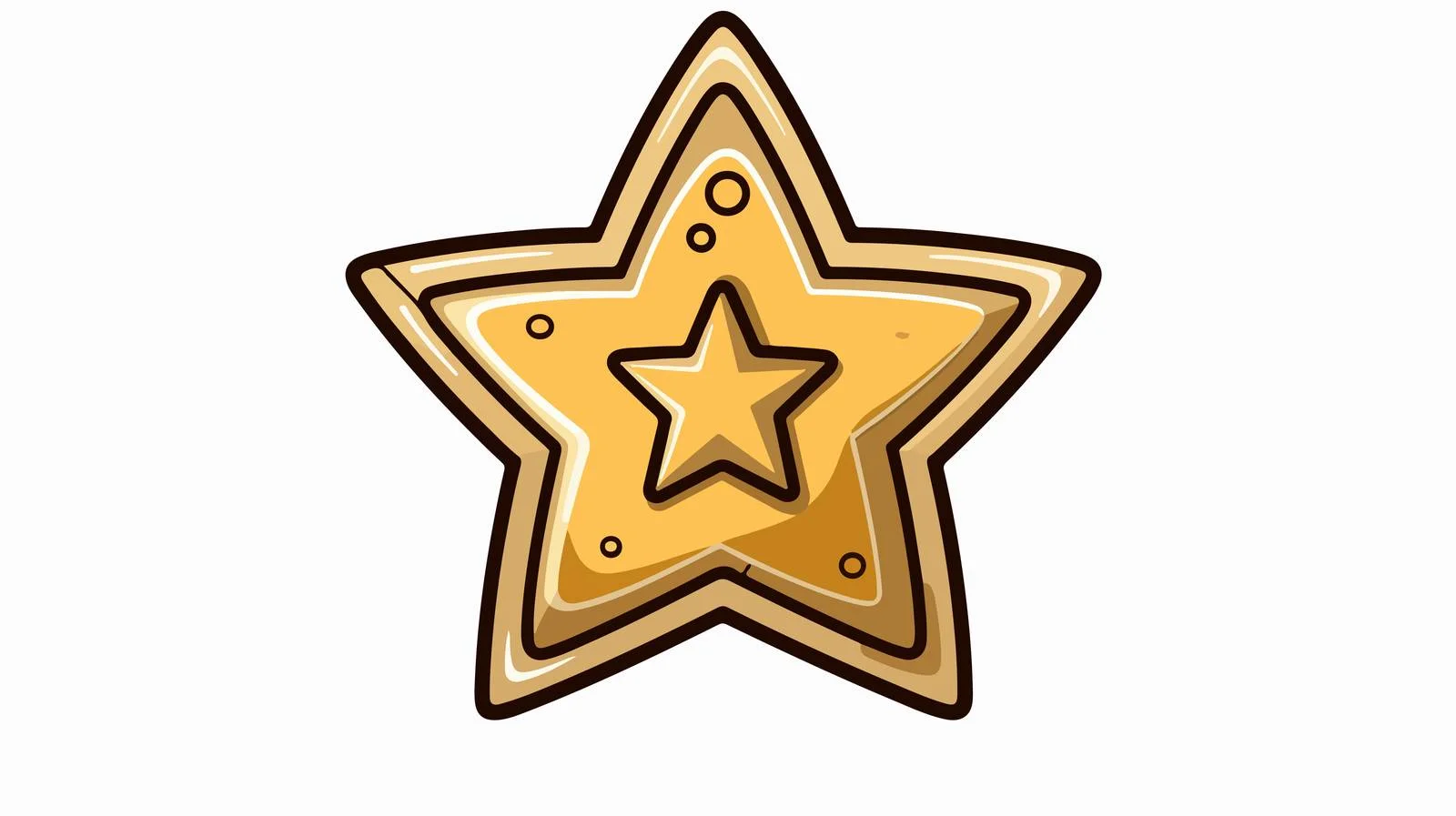 Vintage Dollar Symbol Illustration — free download from Dotvec