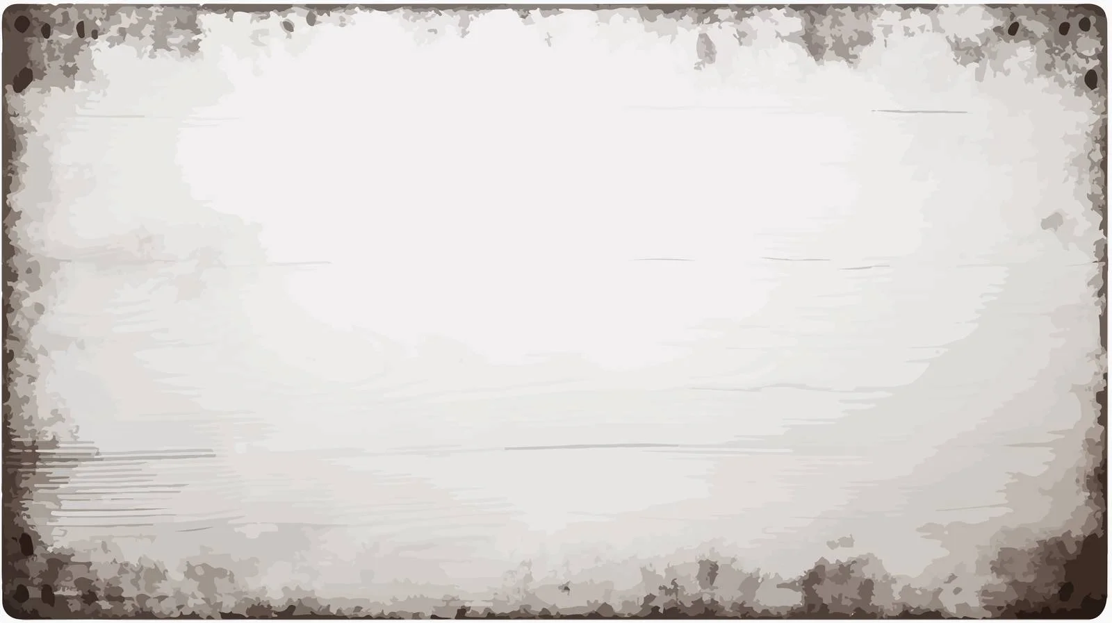 Vintage Whiteboard Grunge Texture Cartoon Stock — free download from Dotvec