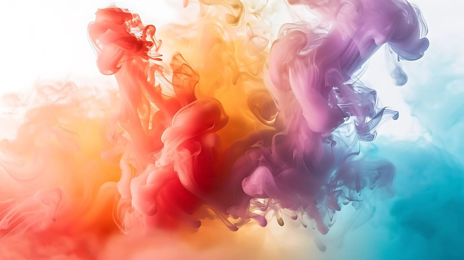 Adobe Stock Homepage Isolated Image — free download from Dotvec