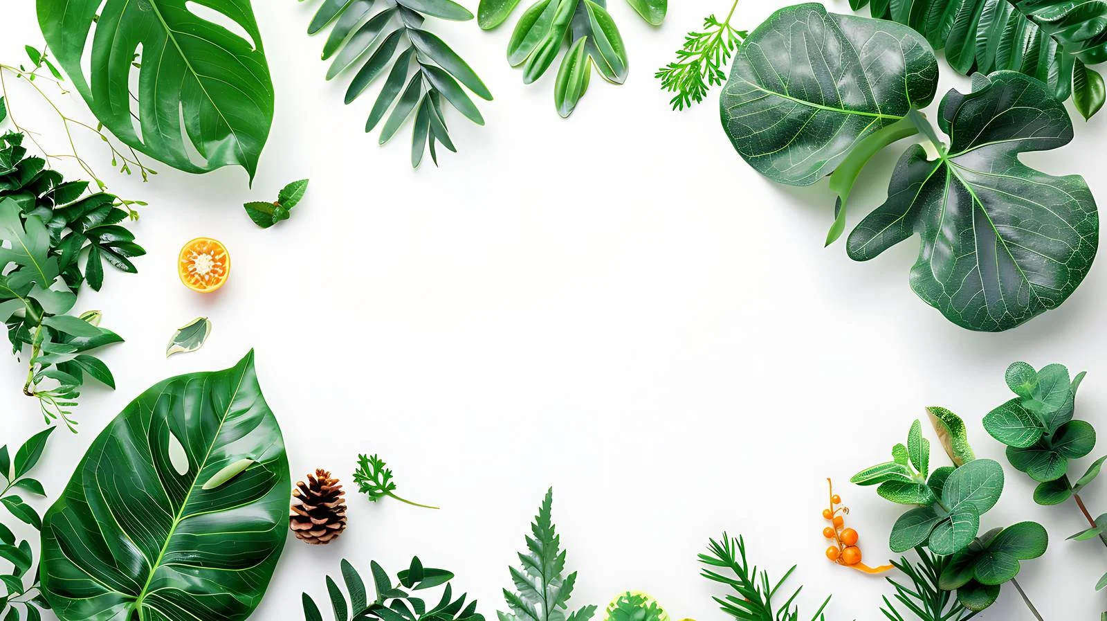 Adobe Stocks Homepage Isolated on White — free download from Dotvec