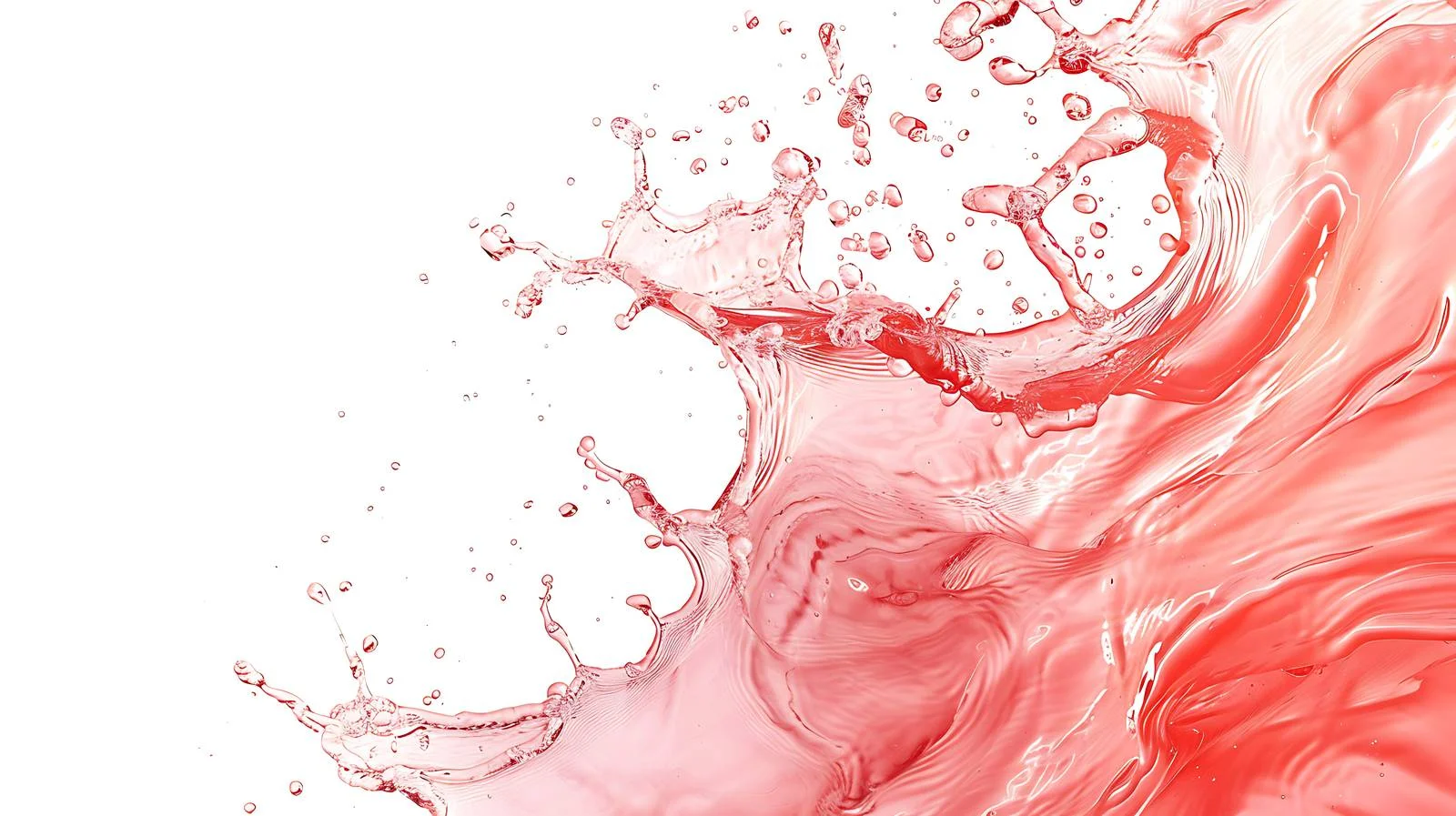 Adobe Stocks Homepage Return Isolated White — free download from Dotvec