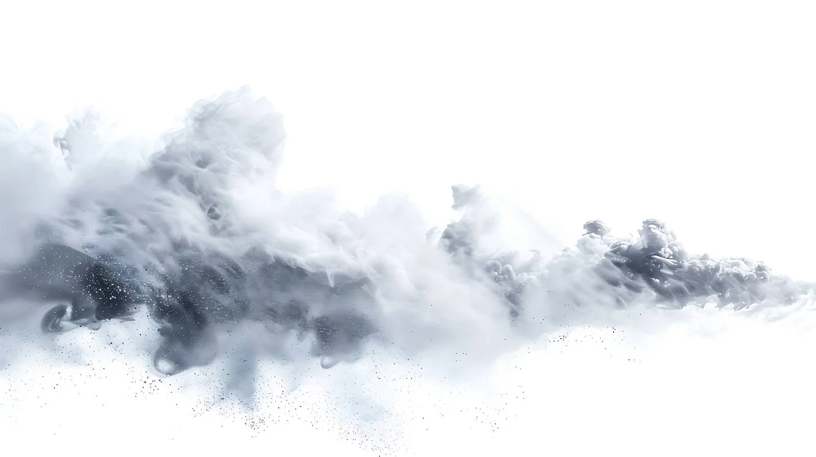 Adobe Stocks Homepage Return Isolated White – free stocks image from Dotvec