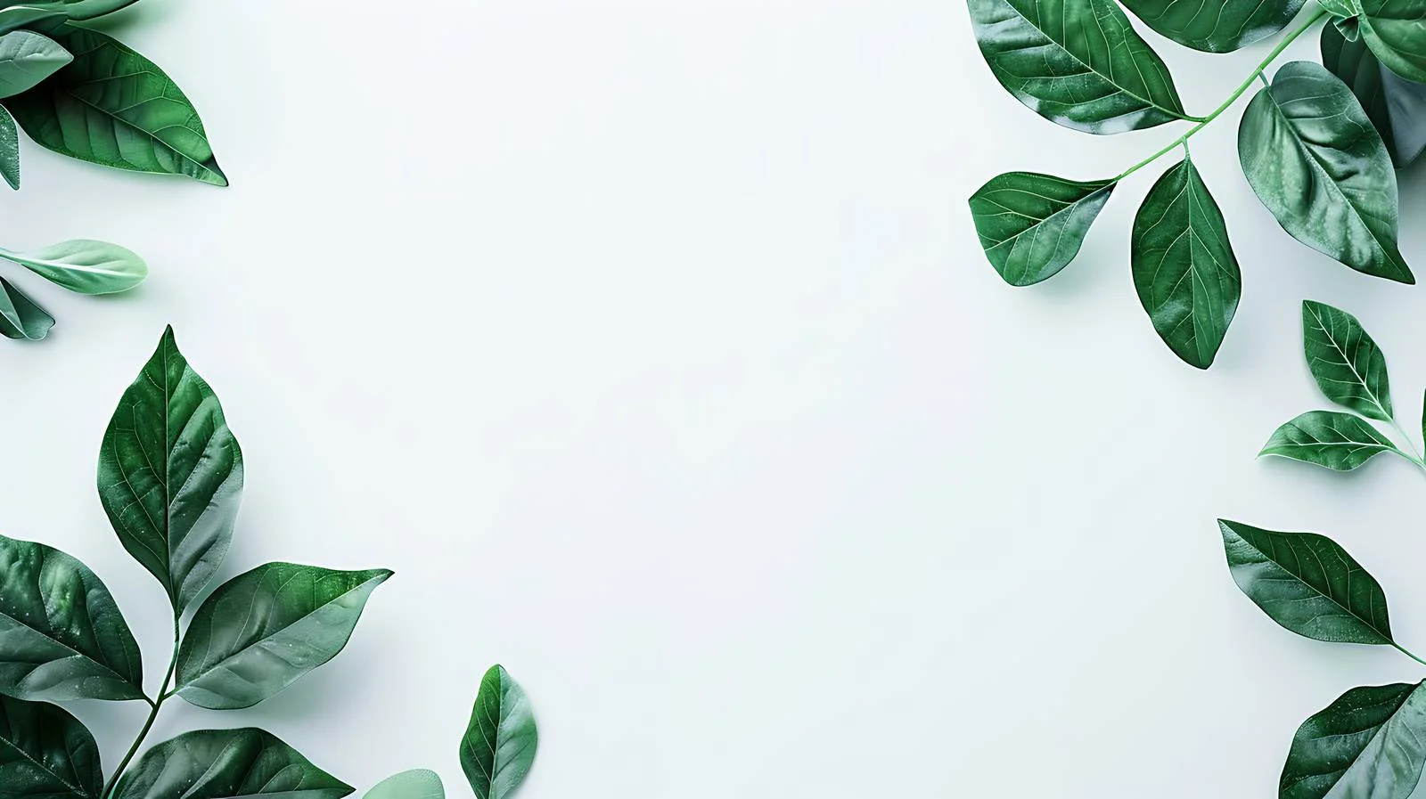 Adobe Stock Homepage Isolated White Background — free download from Dotvec