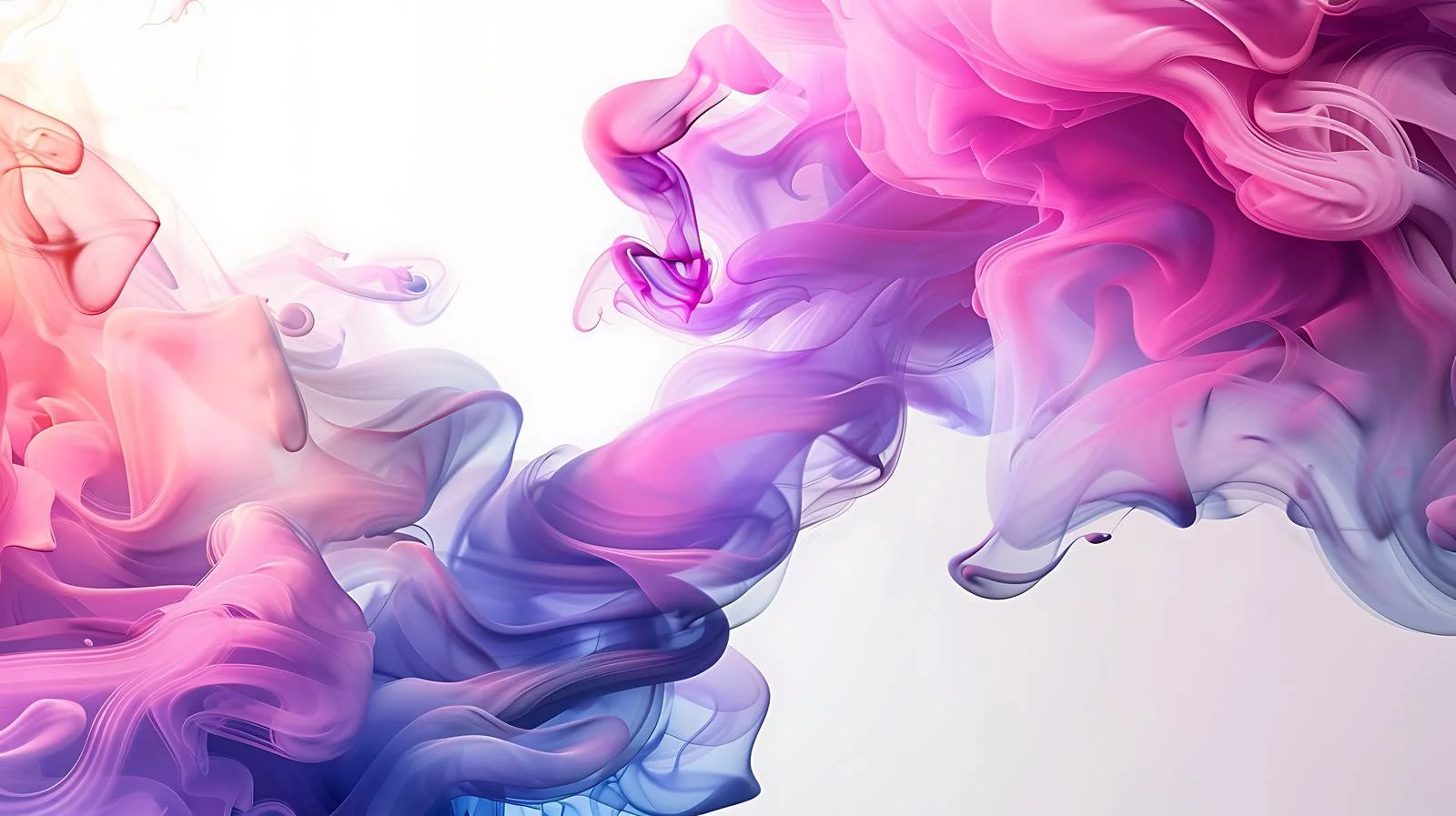 Adobe Stocks Homepage White Background Scene — free download from Dotvec