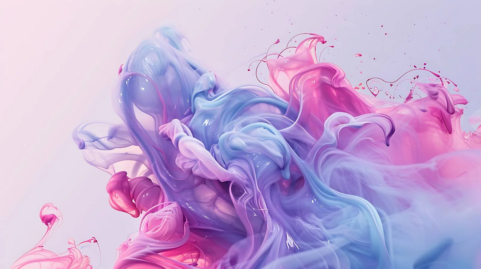 Adobe Stocks Homepage White Background — free download from Dotvec