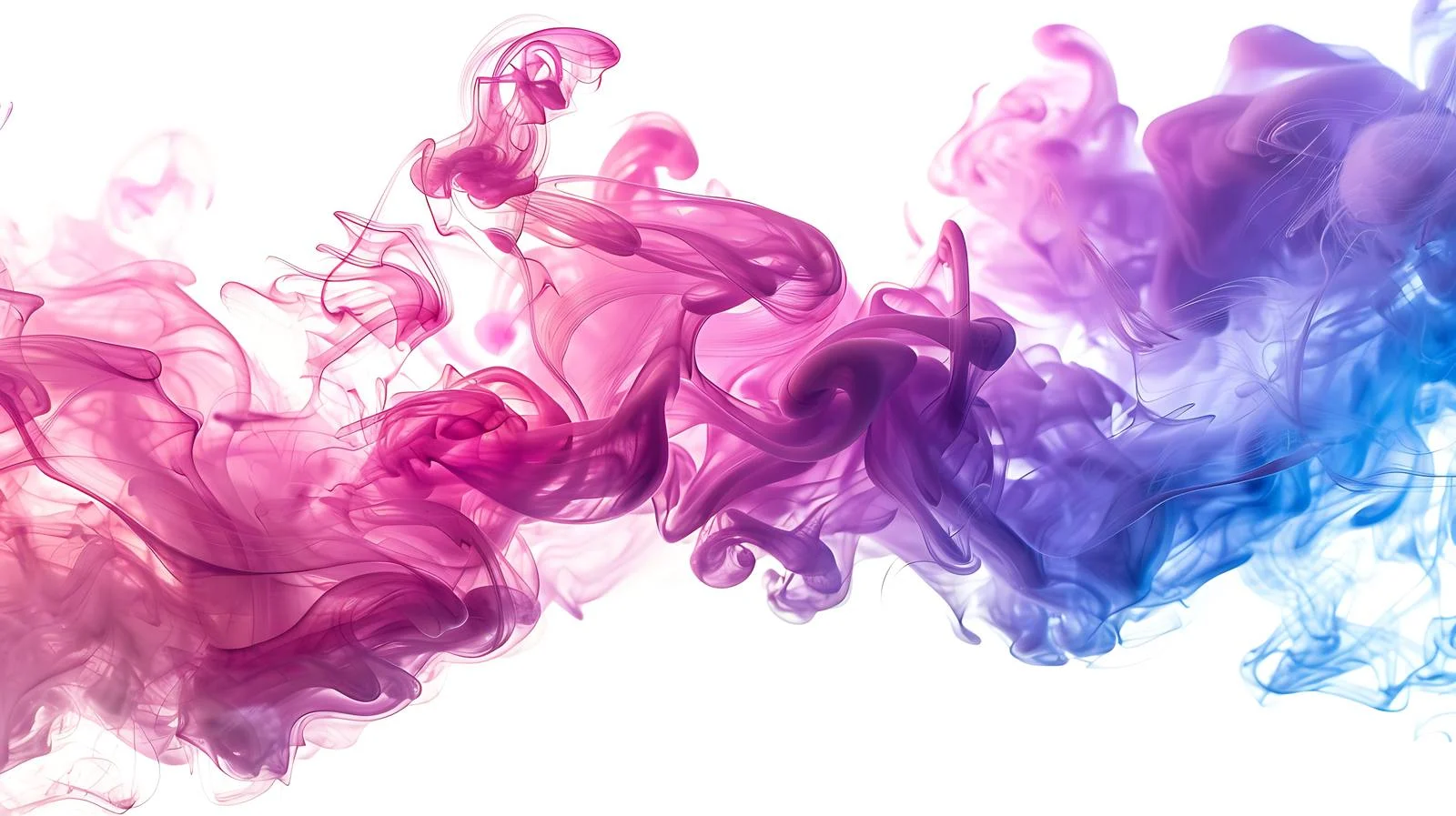 Adobe Stocks Homepage White Background — free download from Dotvec