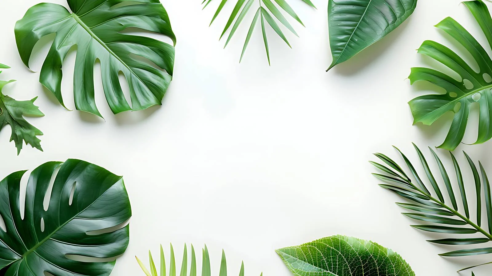 Adobe Stocks Homepage White Background Isolated — free download from Dotvec