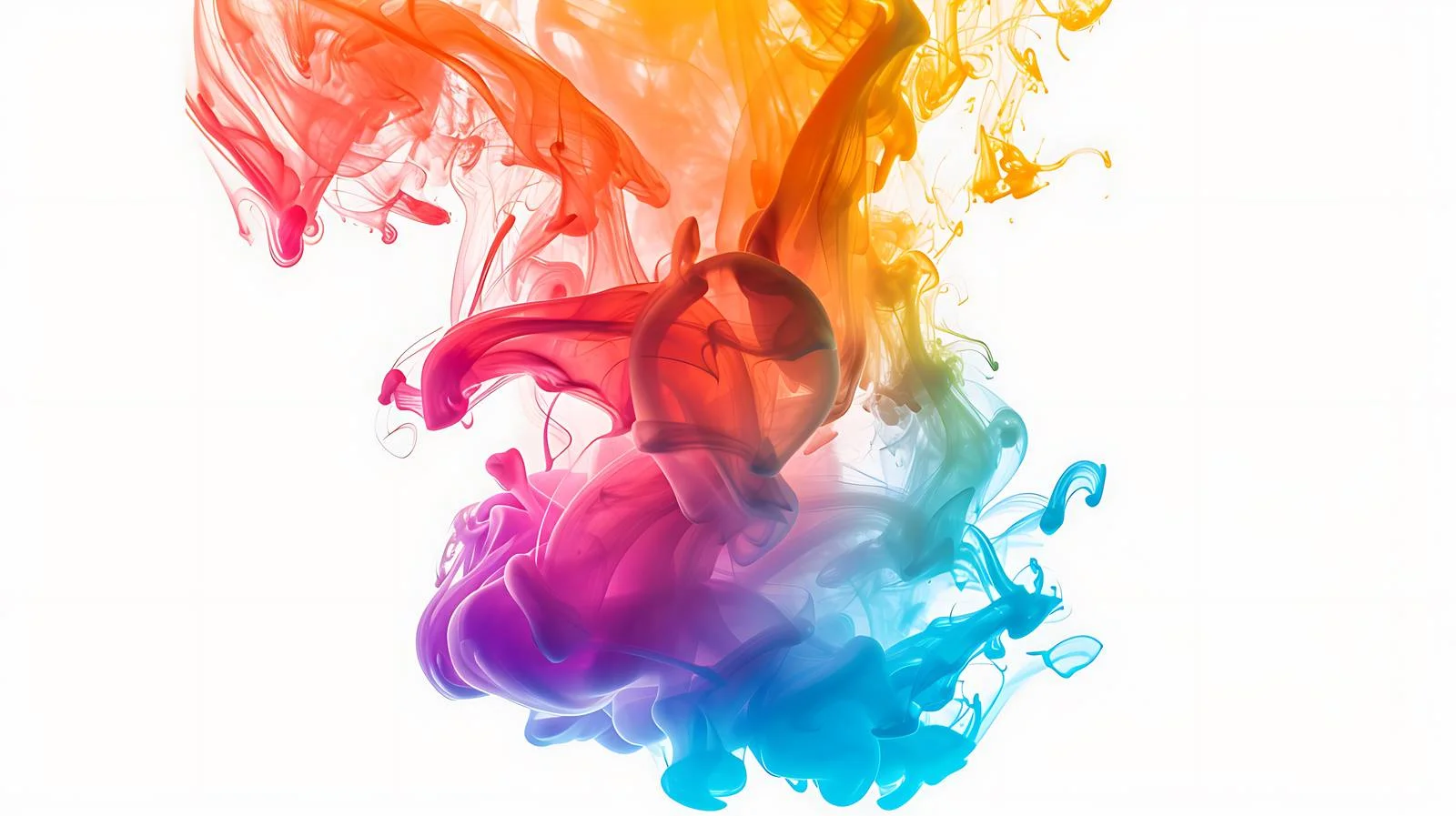 Adobe Stocks Homepage White Background Isolated – free stocks image from Dotvec