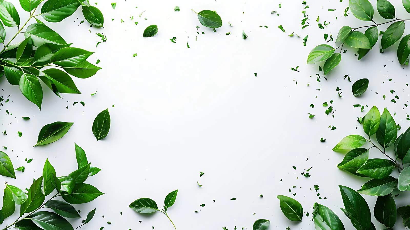 Adobe Stock Homepage Isolated White Background — free download from Dotvec