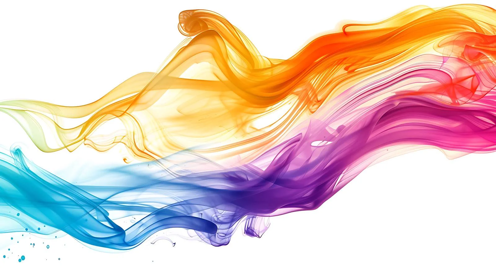 Adobe Stocks Homepage Isolation on White — free download from Dotvec