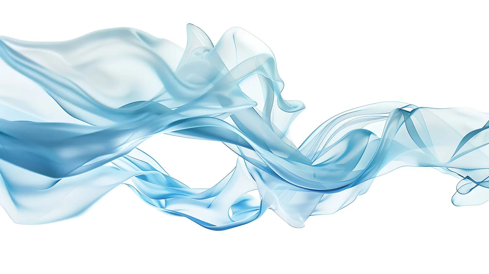 Adobe Stocks Homepage Isolated White Background – free stocks image from Dotvec