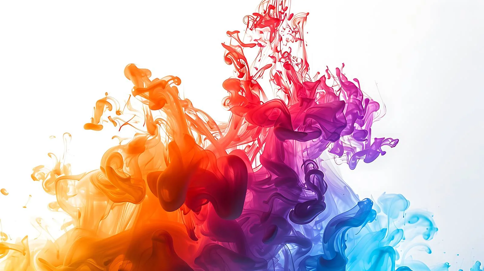 Adobe Stock Homepage on White Background — free download from Dotvec