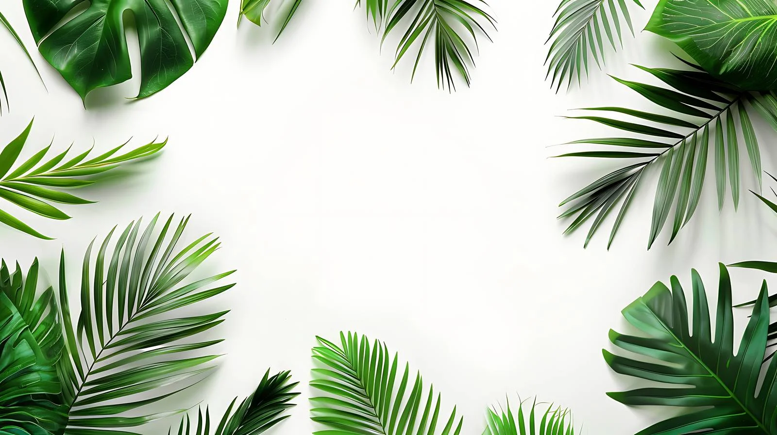 Adobe Stocks Homepage Isolated White Background — free download from Dotvec