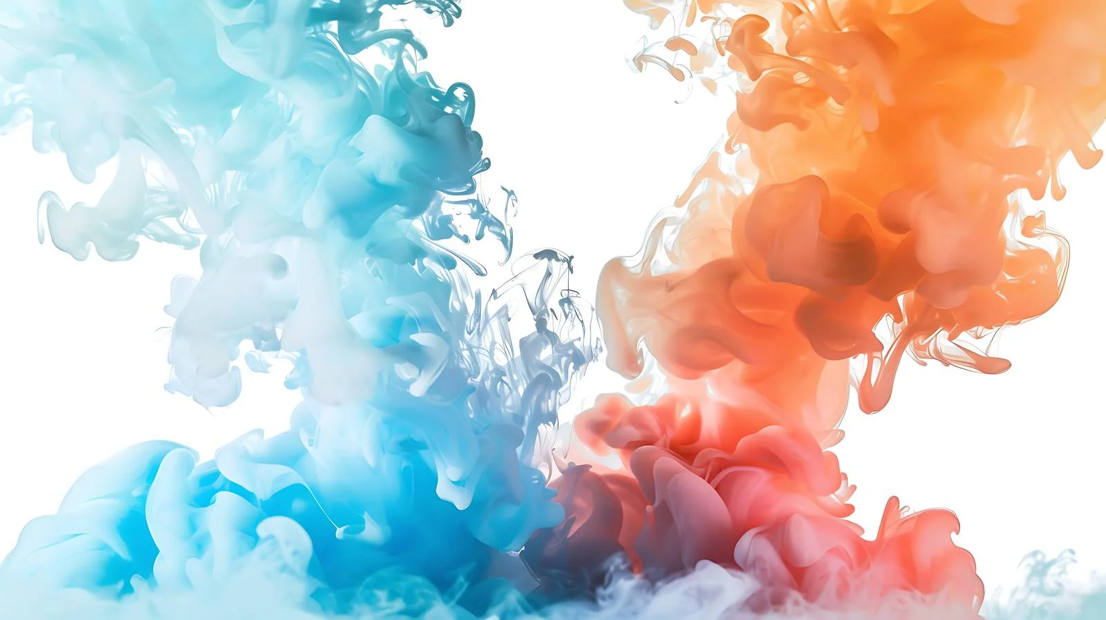 Adobe Stocks Homepage Return Button Isolated – free stocks image from Dotvec