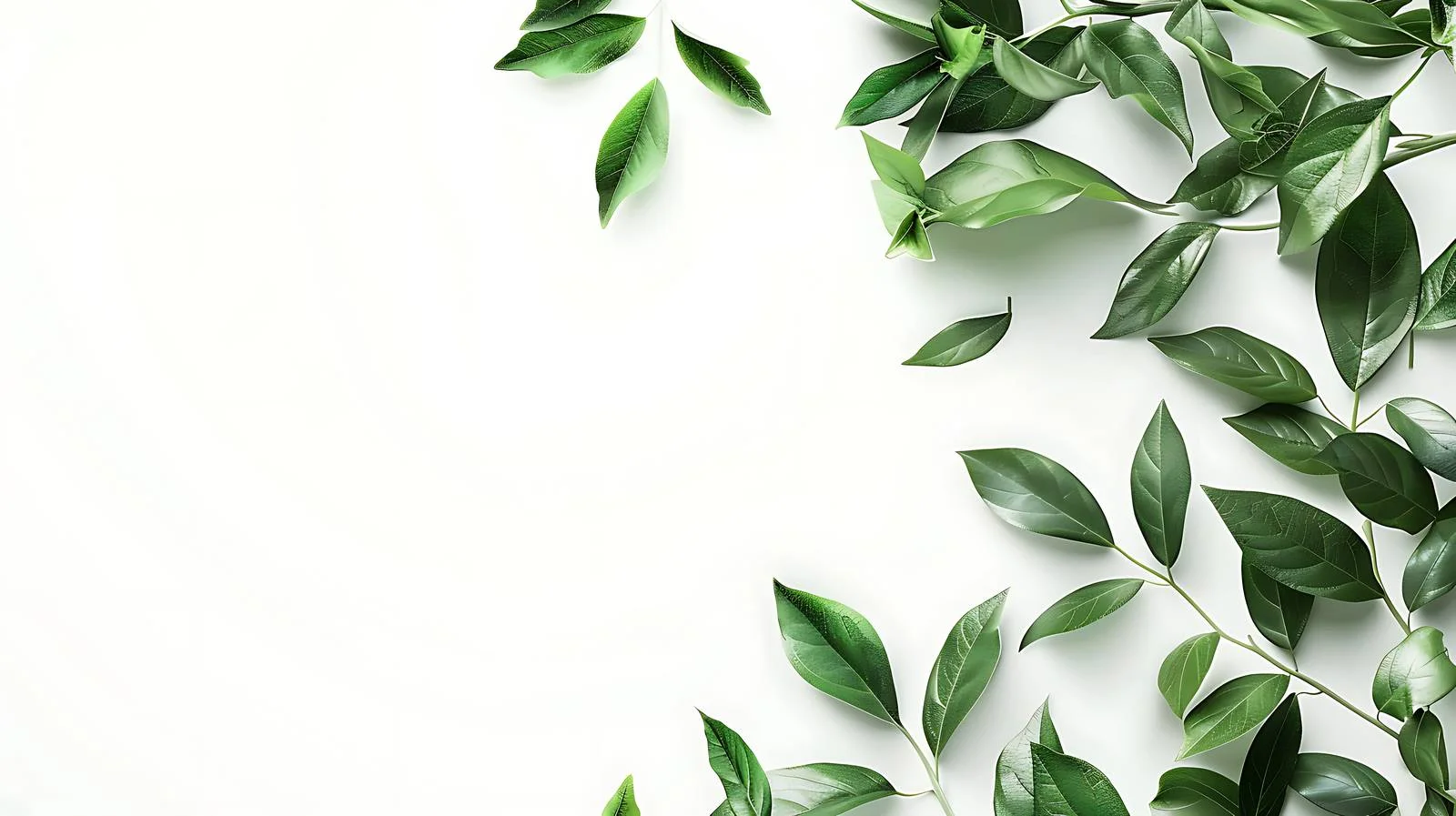 Adobe Stocks homepage return isolated white – free stocks image from Dotvec