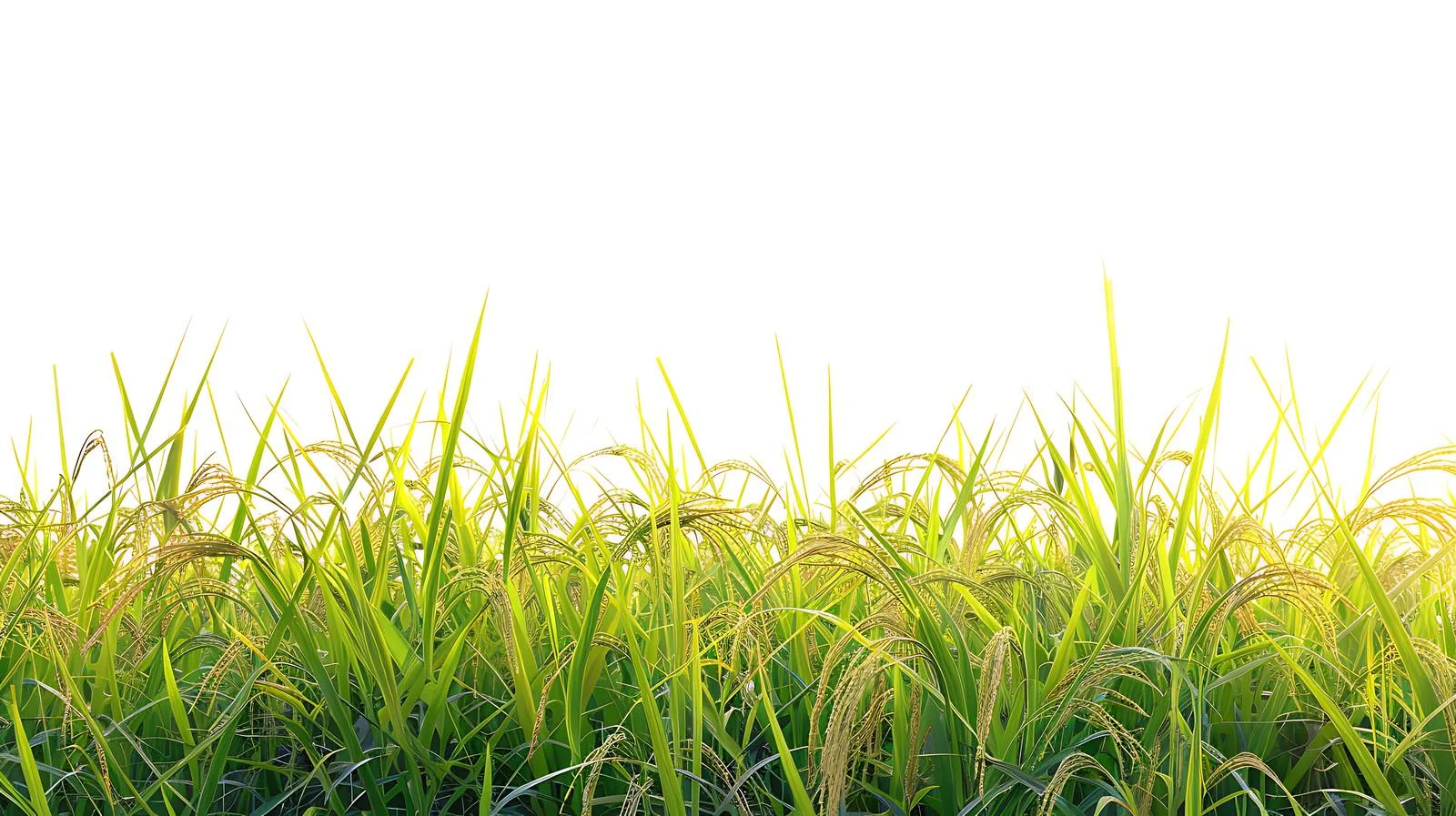 Serenity at Sunset — free download from Dotvec