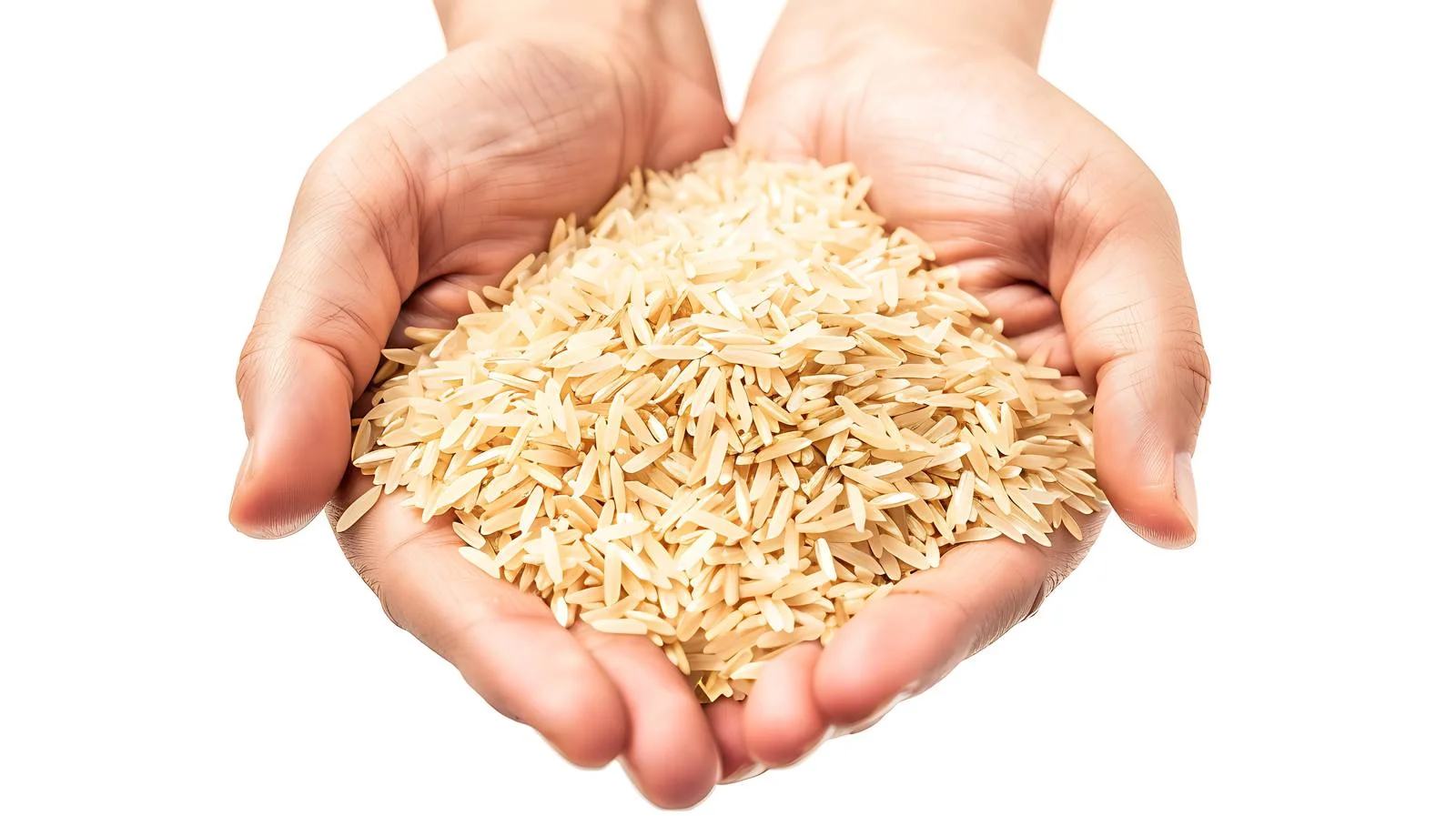 Rice Husks Harvesting Process — free download from Dotvec