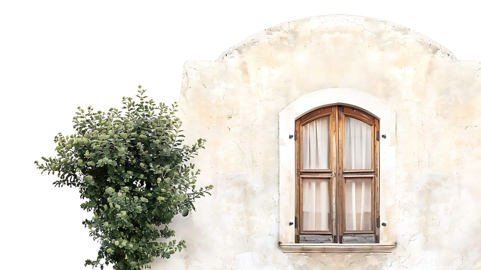 Rustic Italian Architecture in Europe – free medieval structures image from Dotvec